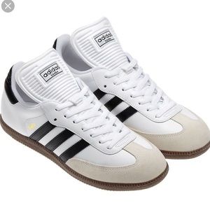 Adidas Samba Classic size 13